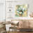 Harnek Tulip Paint Splash-109206737