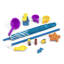 Plastic Sand & Water Table