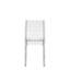 Ami Ami Dining Chair-3892840