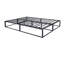 Laurent Metal Bed-1563176227-1563176226