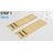 Heido Solid Wood Cabinet-210912201