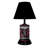 NBA Metal Table Lamp