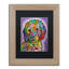 «Sweet Poodle», impression-21025508-25776660-25776776