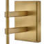Benton 1 - Light Wallchiere-280936202