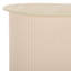 Petite table d'appoint MTP-328071381-326961160