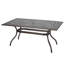 TABLE RECTANGLE-888125177