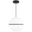 Hanea 1 - Light LED Pendant-2012071529-1957835039