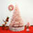 Pine Christmas Tree-2069603994