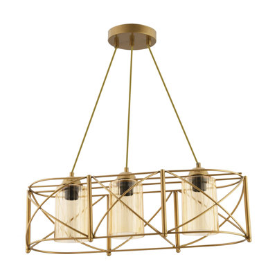 Lustre