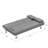 Deantwan Rolled Arm Sleeper-721910439-679598956