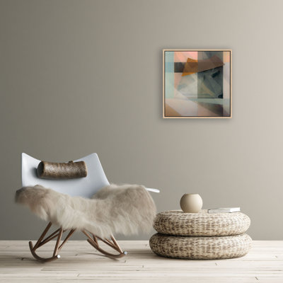 The Winding VI