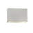 Durso 1 - Light Dimmable Flush Mounted Sconce-93582625-93582623-93582672