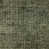 Polyester vert olive est en rupture de stock