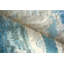 Luxury Laureno Abstract Area Rug in Light Blue/Ivory-2118879044