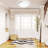 Geza LED Flush Mount-605143993