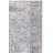 Smitherman 500 Performance Oriental Rug-413978284