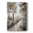 Into the Woods -Custom Wrapped Gallery Cavas-1039264762