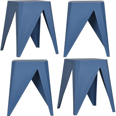 Tabouret Isbella