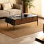 Table basse Modern