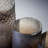 Cordelia Glass Table Vase-38642835-38642834