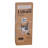 Udine Hammock Chair Stand