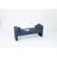 Banc de rangement rembourré-843453670-843453666