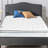 Lindstrom 8'' Medium Mattress-89600195