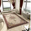 Tapis intérieur / extérieur en laine Feeny-620673540