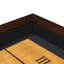 Table de jeu de palets Picket House Furnishings Asher