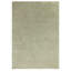 Ronalee Recycled P.E.T Machine Tufted Shag Area Rug-1001748526-1000676585