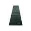 Tapis vert foncé Tribal Gabbeh-1311765815