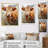 Kenderick " Cow Petals Field II "-99117924-99117945