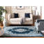 Plainfield Oriental Area Rug-742614698