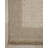 Loloi II Dawn Indoor/Outdoor Natural Area Rug-87054044
