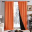 Paire de rideaux occultant Mikkos-972728344-972728351