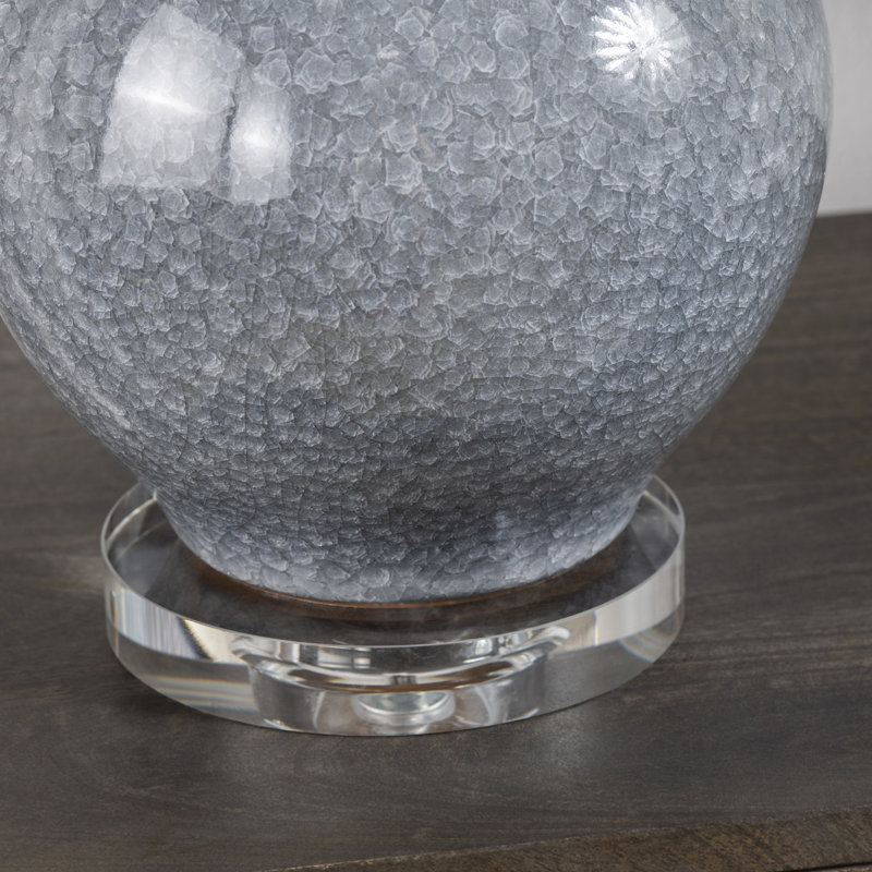 Adilynn Table Lamp