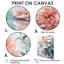 Belcourt - salon d'art mural floral-1370834653-1370834640-1370834642