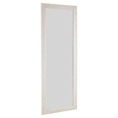 Asmus Jewelry Armoire