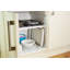 KitchenCraft Collapsible Dish Drainer