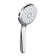 Tenerife™ 5" 3-Function Handshower