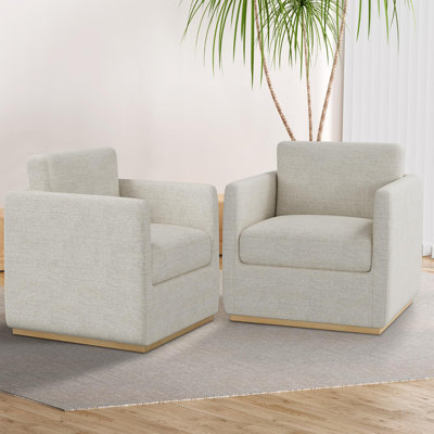 Compare Similar Items