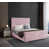 Pink is out of stock