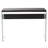 Cupp 43.5'' Console Table