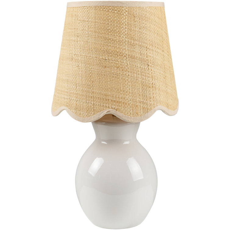 Dalissa Lamp