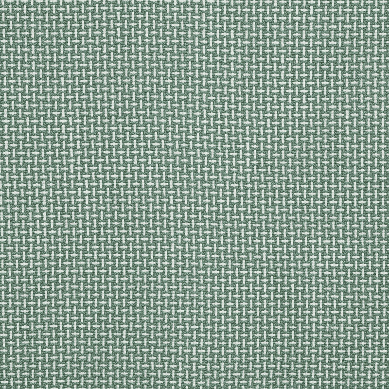 Casa Guava Bula Pistachio Performance Fabric
