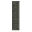 Tapis floral lavable à la machine avec envers antidérapant Alora-1783620802-1788998308-1794255642