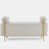 Beige est en rupture de stock