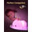 Bunny Cute Night Light