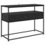 100cm Console Table-968680200