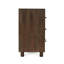 Jaxon 9 - Drawer Solid Wood Dresser
